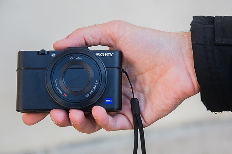 Sony RX100 II (1).jpg